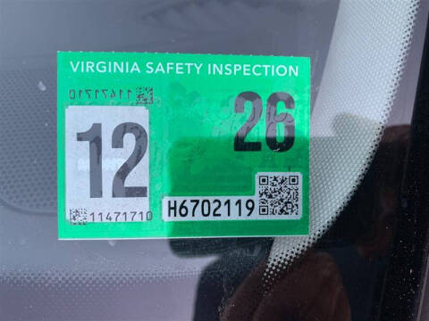 2017 Audi A7 3.0T quattro Premium Plus