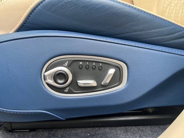 2021 Aston Martin DBX