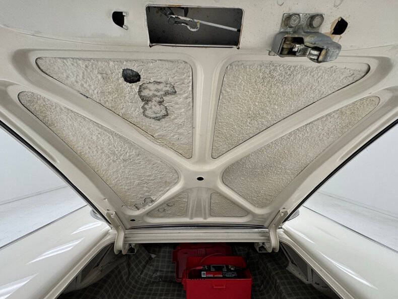 1960 Ford Fairlane