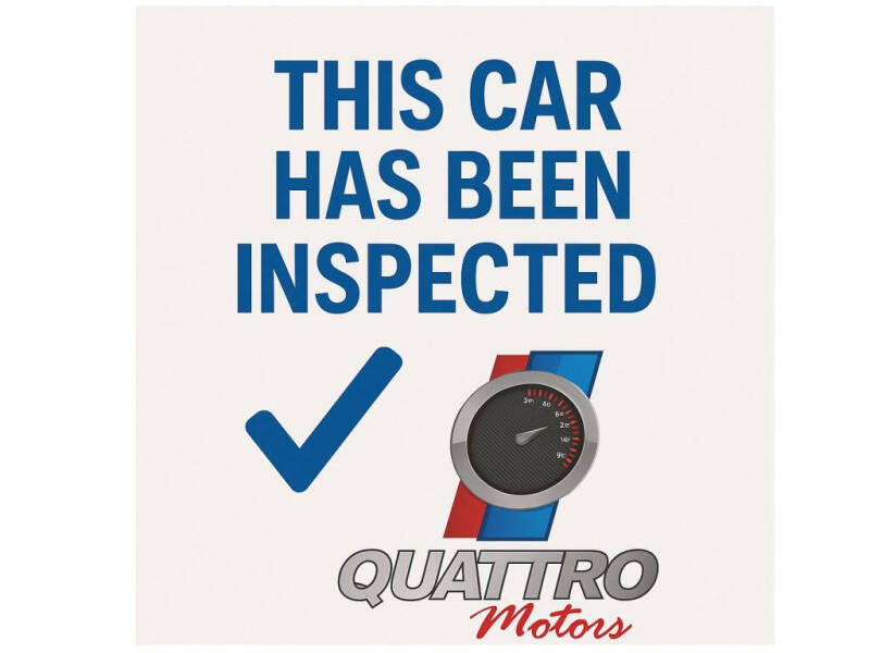 2019 Mazda Mazda3 Hatchback Premium