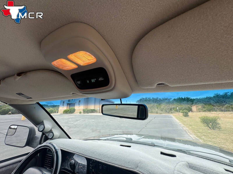 1994 Dodge Ram 2500 Laramie SLT