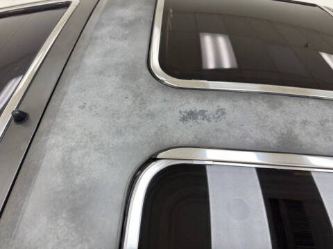 1982 Datsun 280ZX GL
