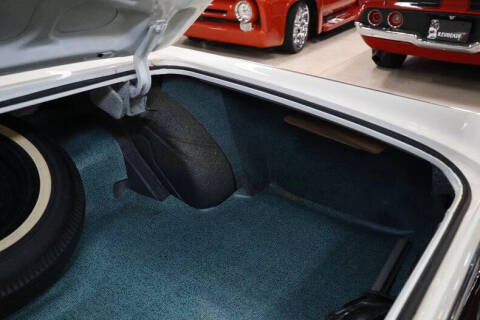 1962 Pontiac Catalina