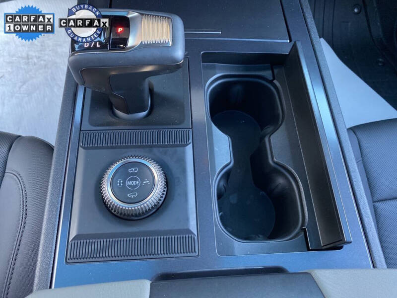 2024 GMC HUMMER EV 3X