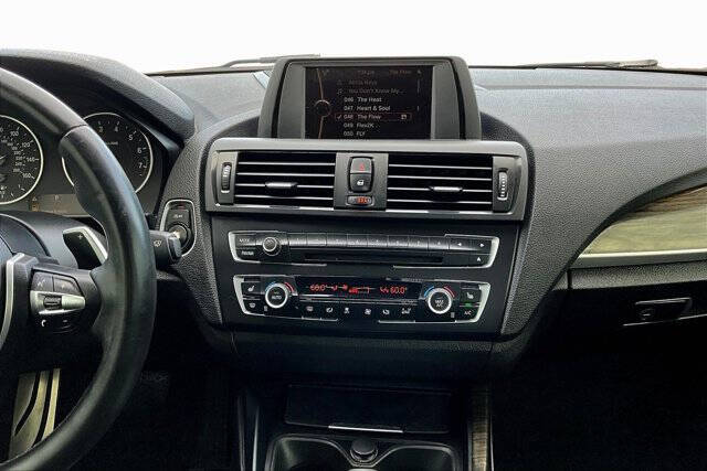 2014 BMW 2 Series 228i