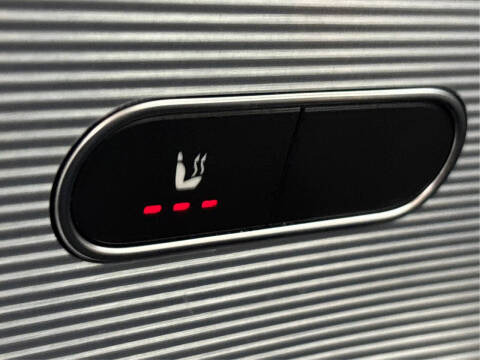 2020 Mercedes-Benz A-Class A 220 4MATIC