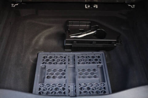 2019 Mercedes-Benz GLA GLA 250