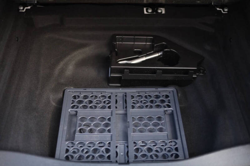 2019 Mercedes-Benz GLA GLA 250