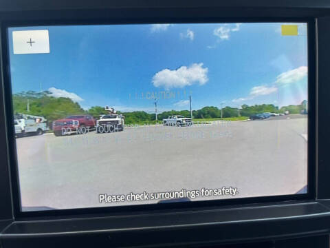 2025 Ford F-350 Super Duty XL