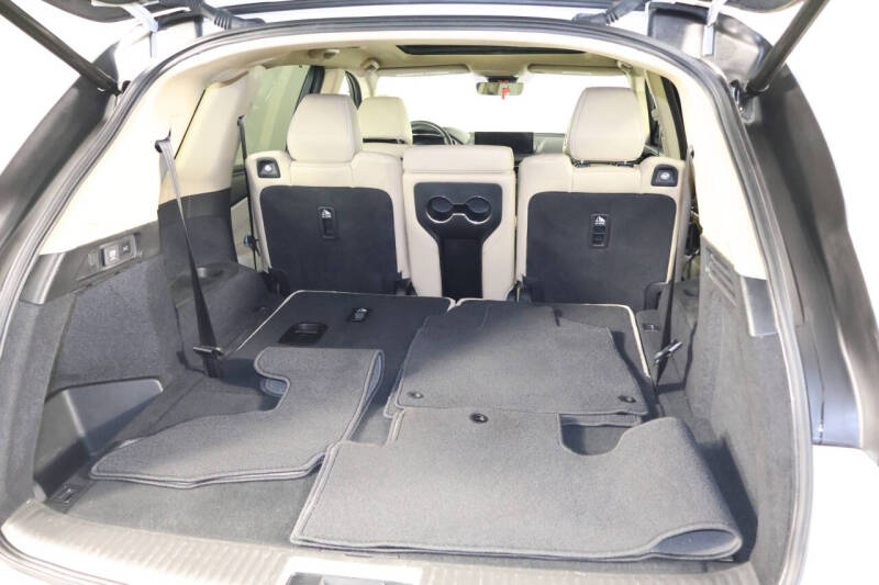 2022 Acura MDX SH-AWD w/Advance