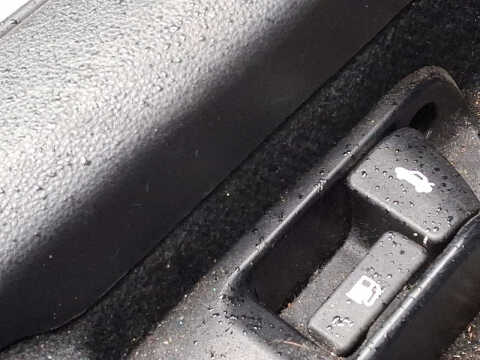 2022 Toyota Corolla SE Apex