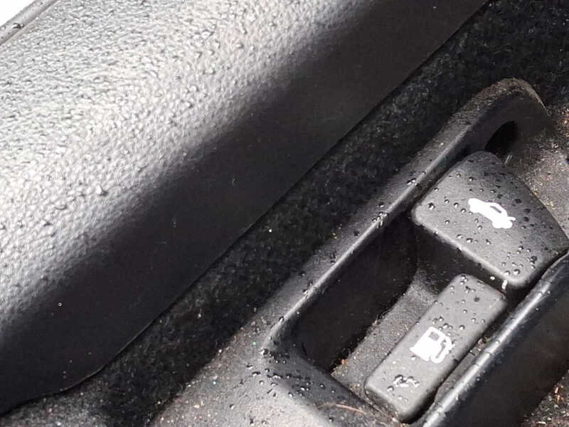 2022 Toyota Corolla SE Apex