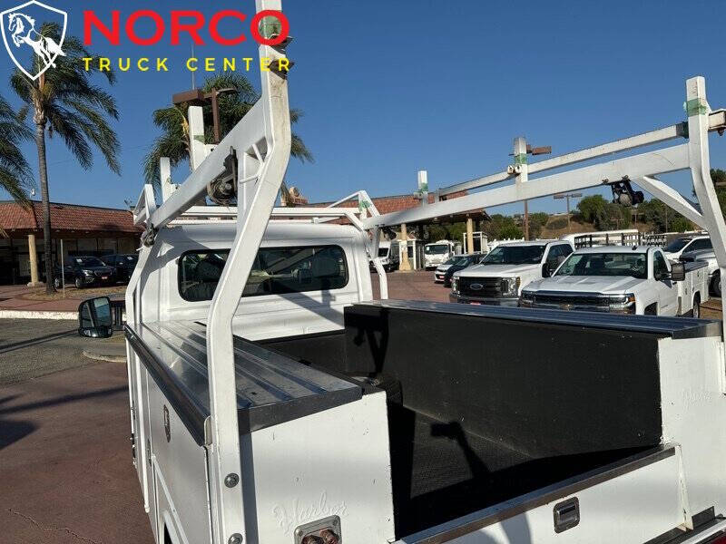 2018 RAM ProMaster 3500 136 WB