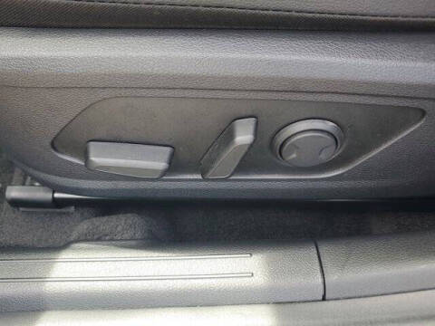 2024 Hyundai Sonata Hybrid Limited