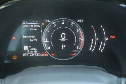 2024 Lexus RX 350