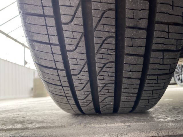 2008 BMW 3 Series 335i