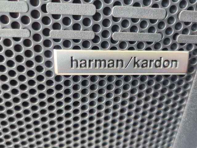 2026 Subaru Solterra