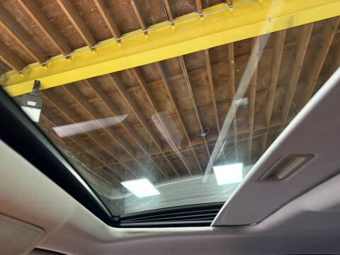 2014 BMW X6 xDrive35i