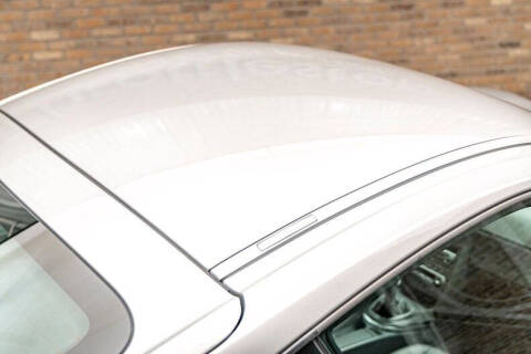 2006 Porsche Cayman S