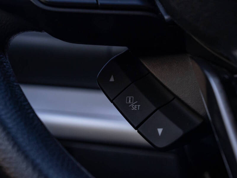 2019 Subaru Outback 2.5i