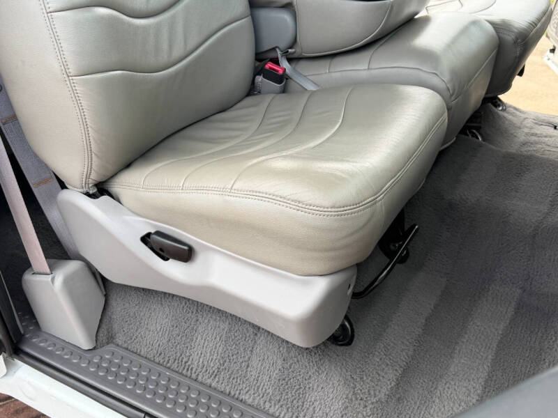 1999 Ford F-350 Super Duty XLT