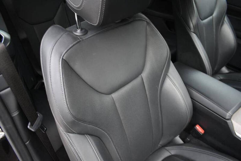 2025 BMW 4 Series 430i