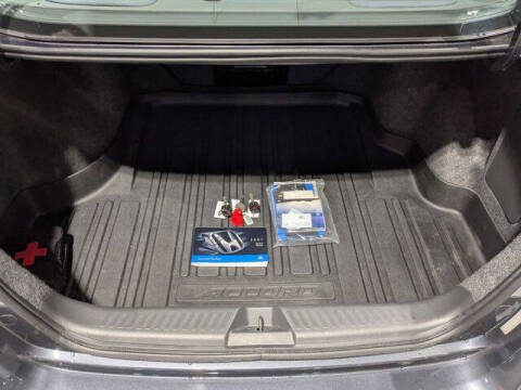 2007 Honda Accord EX-L V-6 w/Navi