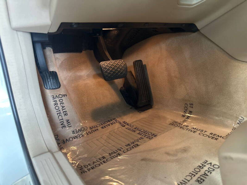 2010 Mercedes-Benz E-Class E 350 Luxury 4MATIC