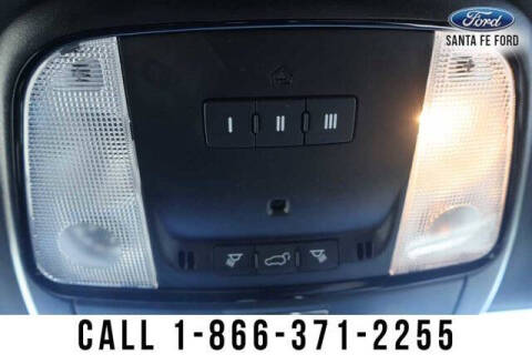 2023 Dodge Durango GT Launch Edition