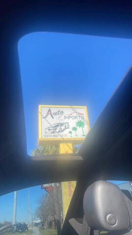 2013 Audi A7 3.0T quattro Premium Plus