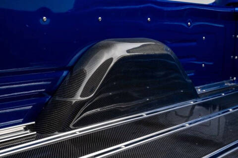 1956 Chevrolet 3100