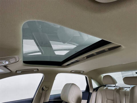 2019 Audi A4 quattro Premium Plus 45 TFSI