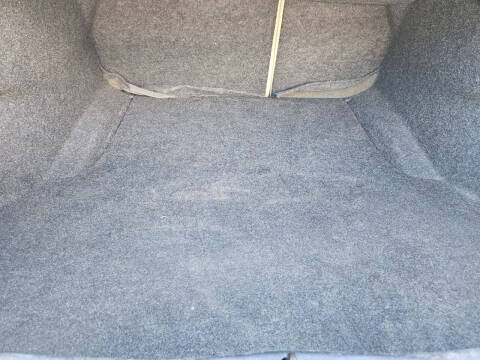 2012 Dodge Charger SE