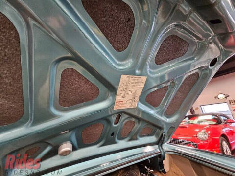 1963 Oldsmobile Eighty-Eight