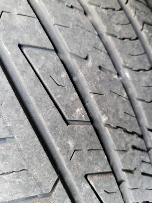 2011 Honda WHEELCHAIR VAN