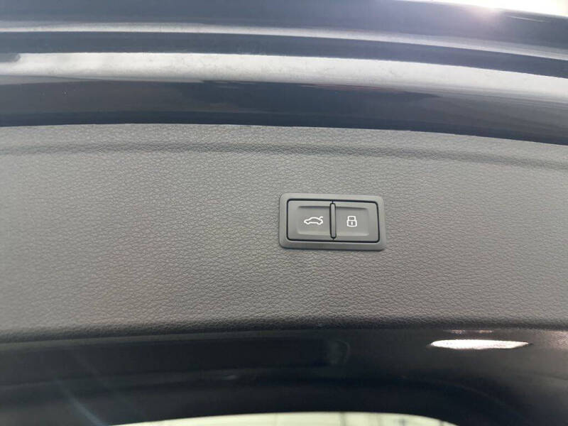 2023 Audi Q5 quattro S line Prem Plus 45 TFSI