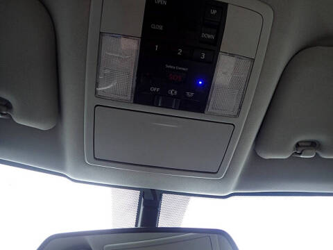 2012 Lexus CT 200h Premium