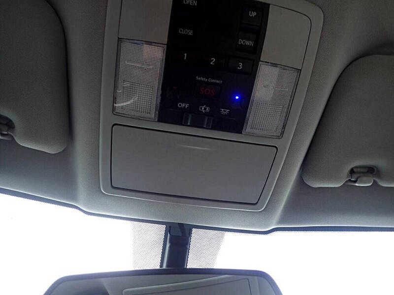 2012 Lexus CT 200h Premium