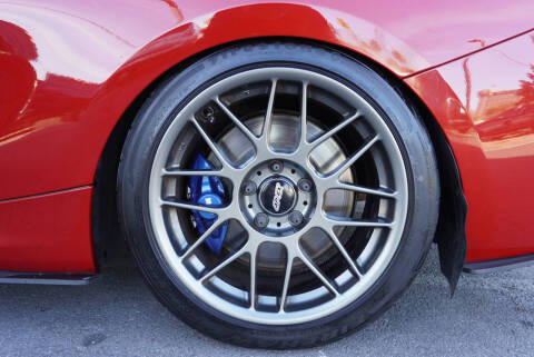 2016 BMW 2 Series M235i