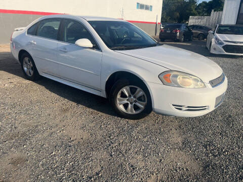 にの Amazon.com: Risopen 1:12 Motorcycle Model Toy for Yamaha YZF