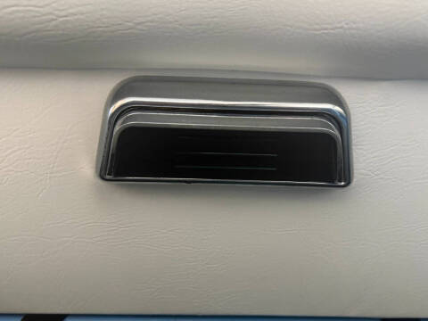 1958 Pontiac Chieftain