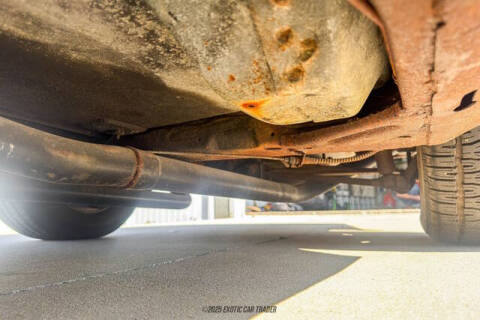 1978 Chevrolet Corvette