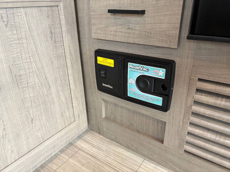 2021 Keystone RV Hideout