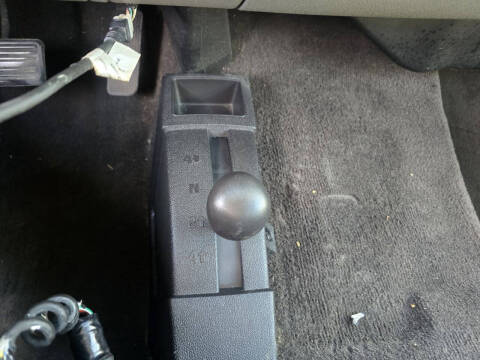 2009 GMC Sierra 1500 SL