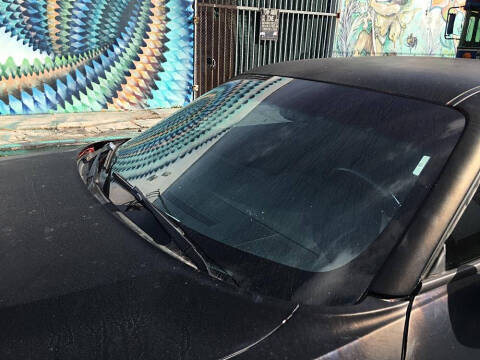 2013 Dodge Challenger