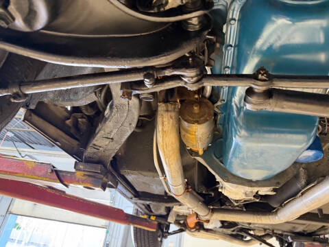 1981 Chevrolet Corvette