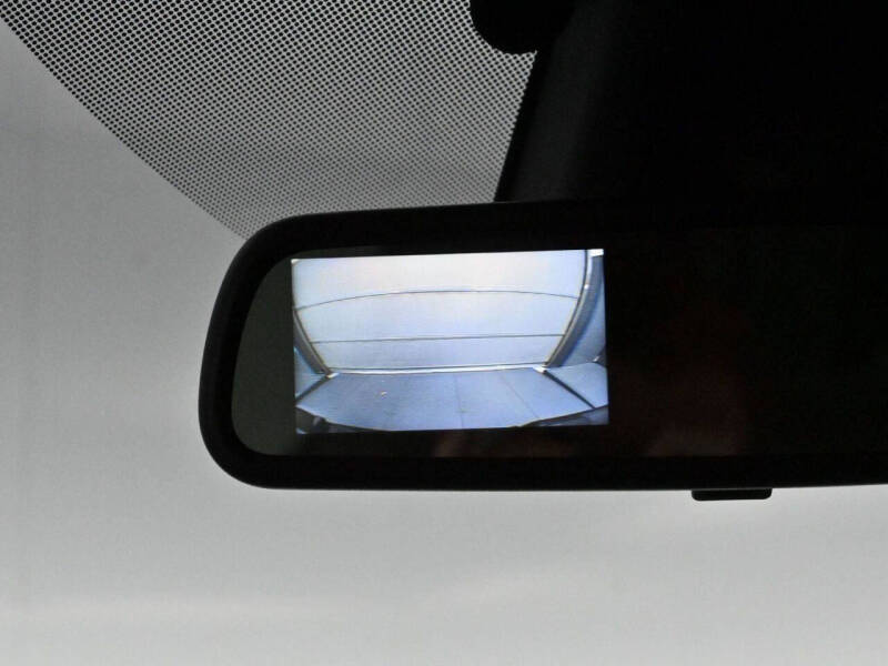 2025 Chevrolet Express LT 3500