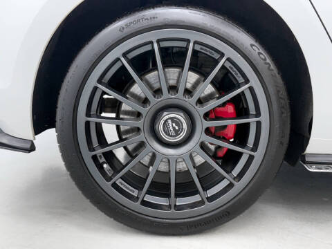 2019 Volkswagen Golf GTI SE