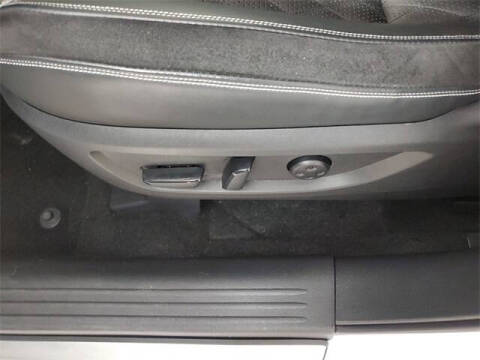 2023 Infiniti QX50 Autograph