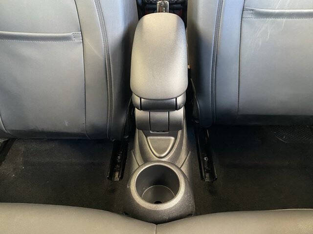 2021 MINI Hardtop 2 Door Cooper S